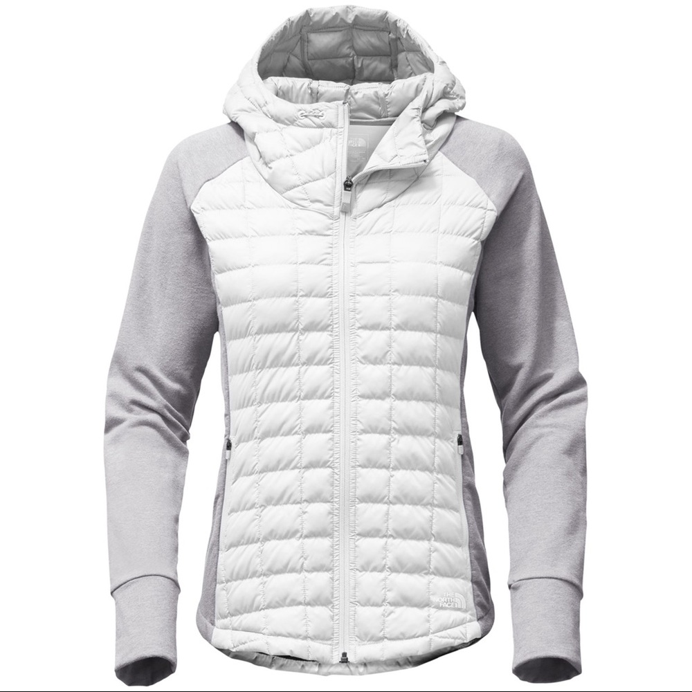SALE⬇️ The North Face Endeavor ThermoBall™ Jacket
